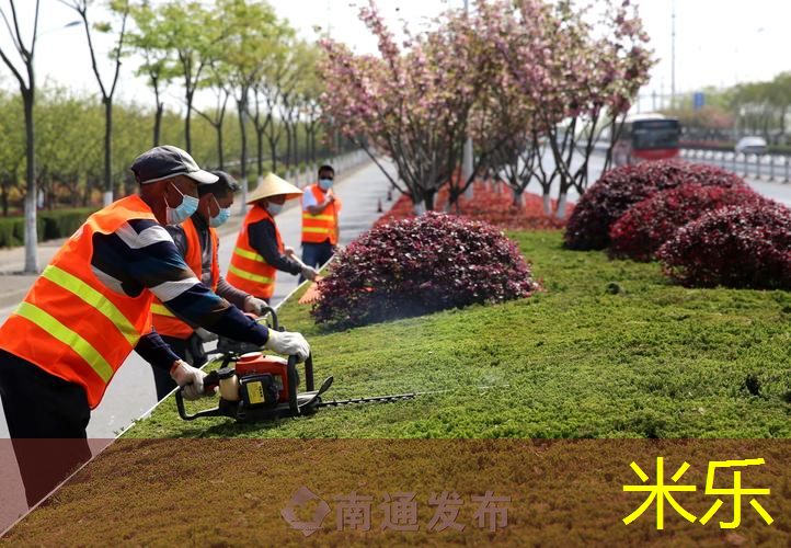 mile米乐m6官网：网球拍包男士可以用吗_