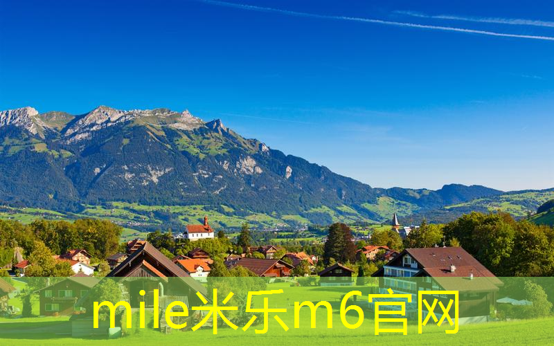 米乐：单反网球拍跟双反区别大吗_