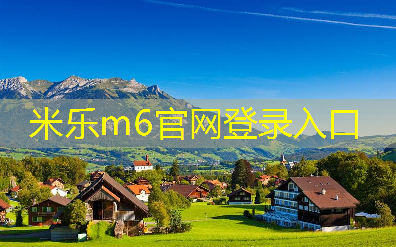 西宁有穿网球拍线的地方