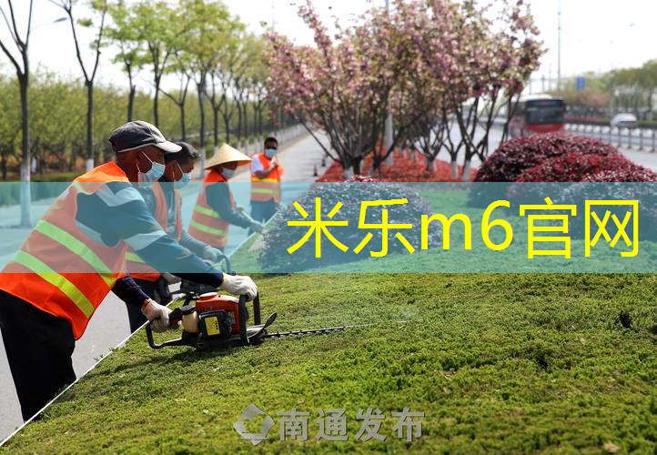 网球拍包男士可以用吗_