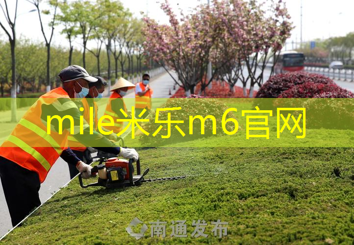 女新手用网球拍怎么选尺寸