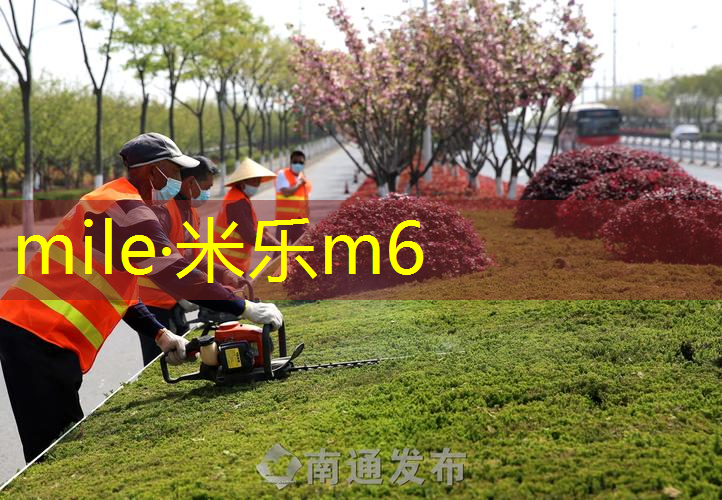 网球拍抓握方式有几种类型