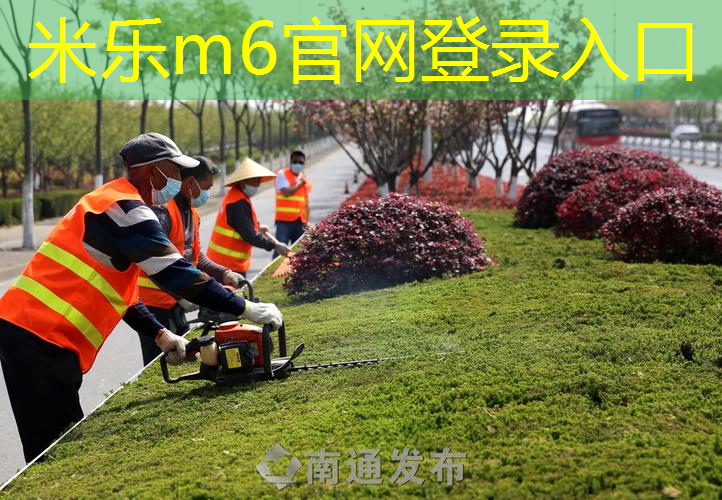 夏天网球拍可以放车里吗_